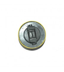 Filler cap 20405835